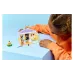 Construtor LEGO (42679)
