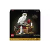 Construtor LEGO (76466)
