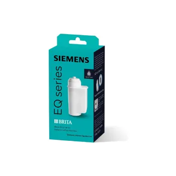 Filter sesalnika Siemens (TZ70003)