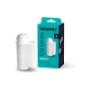 Филтър за прахосмукачка Siemens (TZ70003)