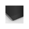 موقد Siemens, Black (EX975LVC1E)