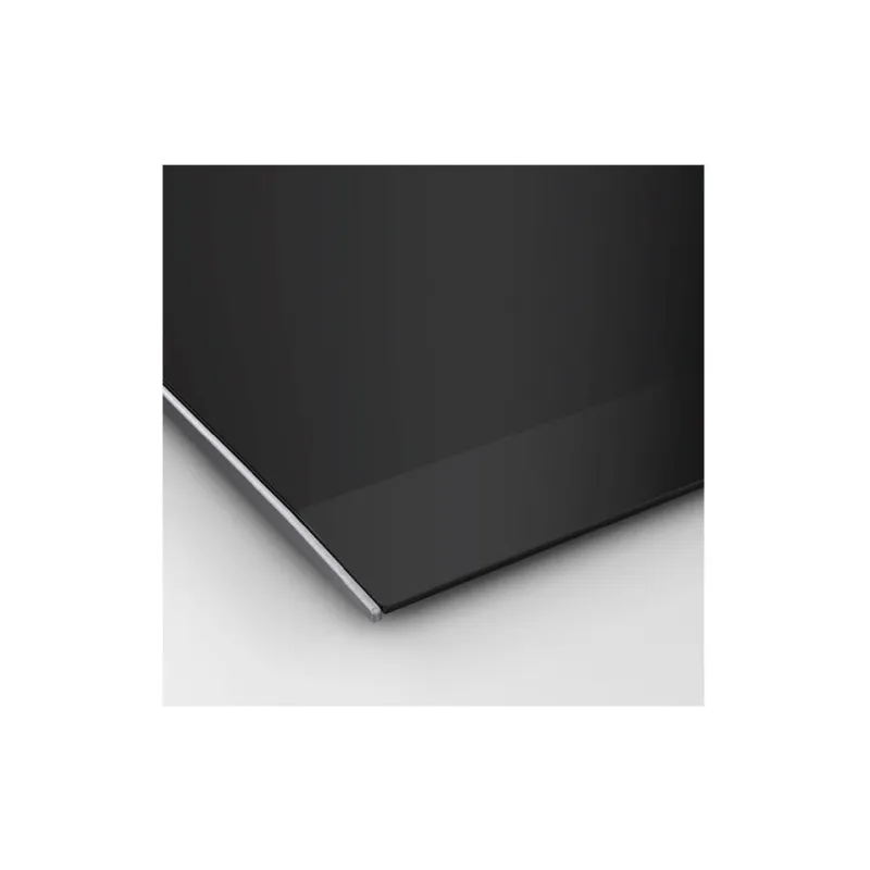 موقد Siemens, Black (EX975LVC1E)