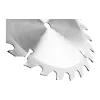 Нож за трион Neo Tools (55-666)