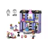 Construtor LEGO (42685)