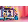 Construtor LEGO (42685)