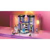 Construtor LEGO (42685)