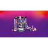 Construtor LEGO (42685)