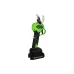 Gartenschere Gartner GCP-2130 (854455)
