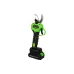 Gartenschere Gartner GCP-2130 (854455)