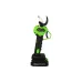 Gartenschere Gartner GCP-2130 (854455)