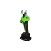 Gartenschere Gartner GCP-2130 (854455)