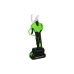 Gartenschere Gartner GCP-2130 (854455)