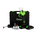 Gartenschere Gartner GCP-2130 (854455)