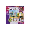 Construtor LEGO (42680)