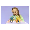 Construtor LEGO (42680)