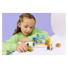 Construtor LEGO (42680)