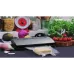 Вакуумний пакувальник Gorenje (VS120E)