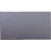Фіксований екран 2E 120"  (0169120ALR)