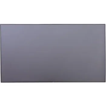 Фіксований екран 2E 120"  (0169120ALR)