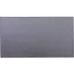 Фіксований екран 2E 120" (0169120ALR) Фіксований екран 2E 120" (0169120ALR)