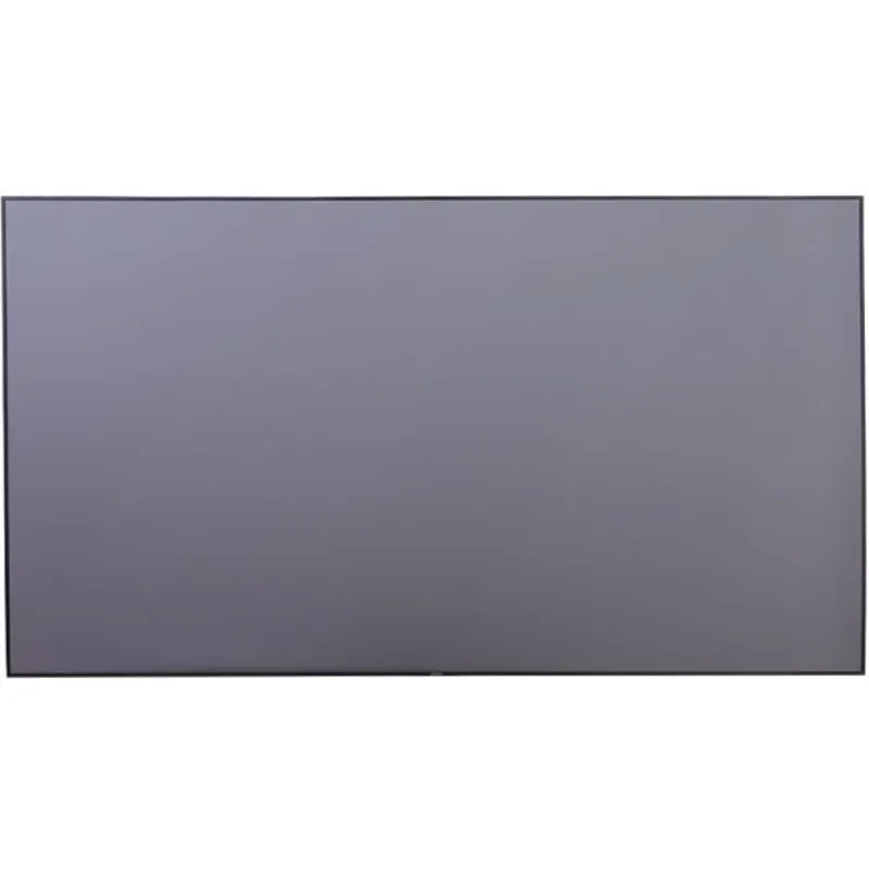 Фіксований екран 2E 120"  (0169120ALR)