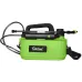 Pulverizador Gartner (854453) Pulverizador Gartner (854453)