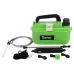 Pulverizador Gartner (854453) Pulverizador Gartner (854453)