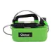 Pulverizador Gartner (854453) Pulverizador Gartner (854453)