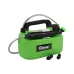 Pulverizador Gartner (854453) Pulverizador Gartner (854453)