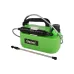 Pulverizador Gartner (854453) Pulverizador Gartner (854453)