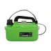 Pulverizador Gartner (854453) Pulverizador Gartner (854453)
