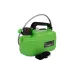 Pulverizador Gartner (854453) Pulverizador Gartner (854453)