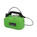 Pulverizador Gartner (854453) Pulverizador Gartner (854453)