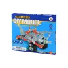 Constructor Same Toy Inteligent DIY Model (WC38FUt)