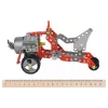 Constructor Same Toy Inteligent DIY Model (WC38FUt)