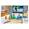 Konstruktor LEGO (10471)