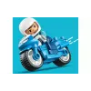 Konstruktor LEGO (10471)