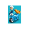 Konstruktor LEGO (10471)