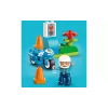 Konstruktor LEGO (10471)