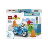 Konstruktor LEGO (10471)