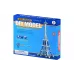 Κατασκευαστής Same Toy Inteligent DIY Model (WC58CUt) Κατασκευαστής Same Toy Inteligent DIY Model (WC58CUt)