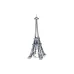 Κατασκευαστής Same Toy Inteligent DIY Model (WC58CUt) Κατασκευαστής Same Toy Inteligent DIY Model (WC58CUt)