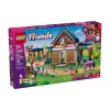 Construtor LEGO (42688)