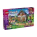Конструктор LEGO (42688)