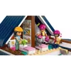 Construtor LEGO (42688)