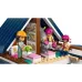 Конструктор LEGO (42688)