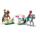 Конструктор LEGO (42688)