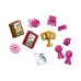Конструктор LEGO (42688)