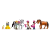 Construtor LEGO (42688)