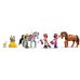 Конструктор LEGO (42688)
